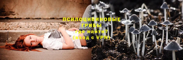 не бодяженный Абдулино