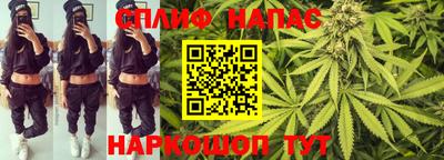 трава Славгород